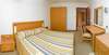 Emerald Beach Resort 